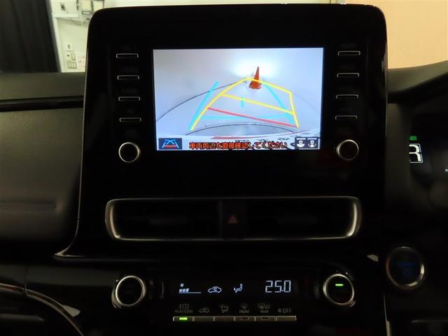 アクア Ｘ（8枚目）