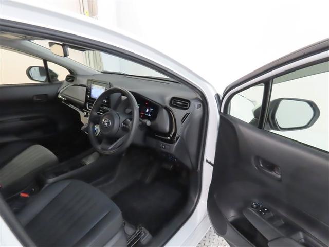 アクア Ｘ（9枚目）