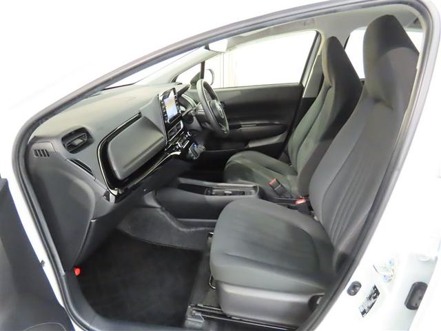 アクア Ｘ（11枚目）