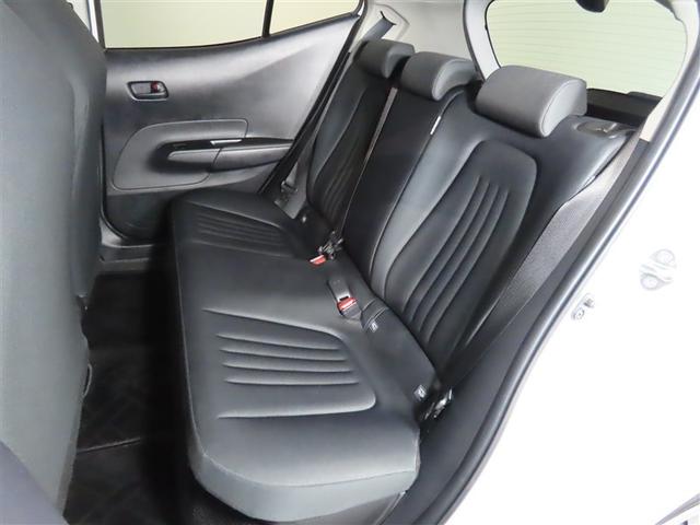 アクア Ｘ（12枚目）