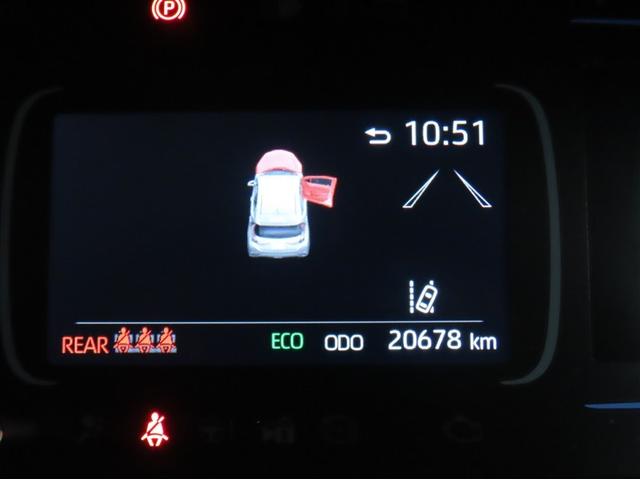 アクア Ｘ（13枚目）