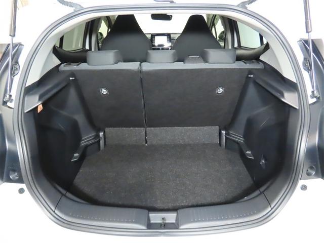 アクア Ｘ（16枚目）