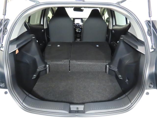 アクア Ｘ（17枚目）