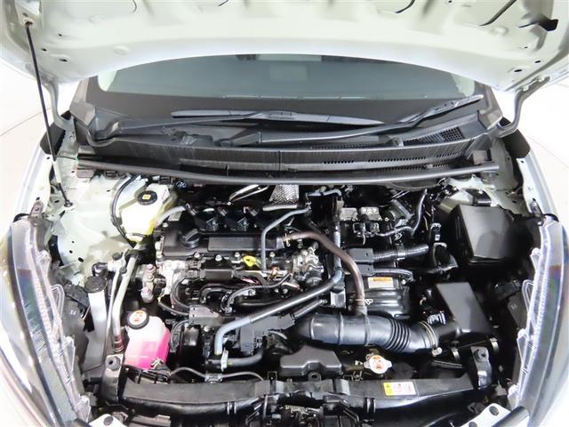 アクア Ｘ（18枚目）