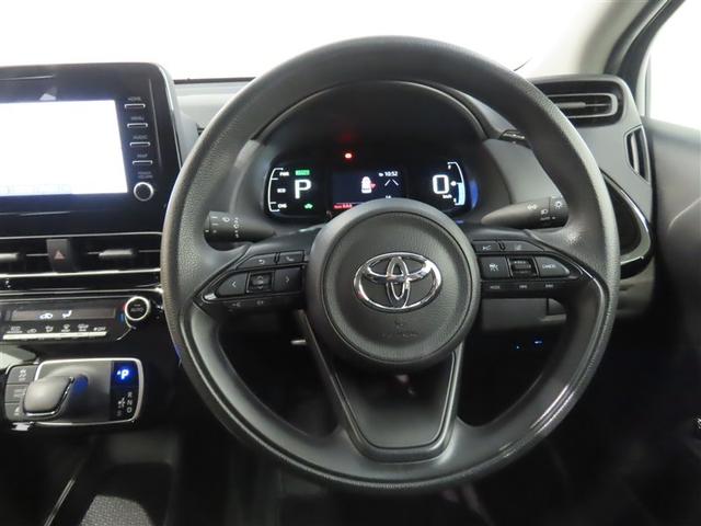 アクア Ｘ（21枚目）