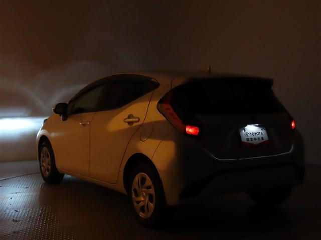 アクア Ｘ（22枚目）