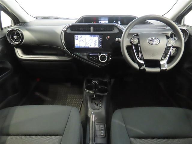 アクア Ｓスタイルブラック（3枚目）