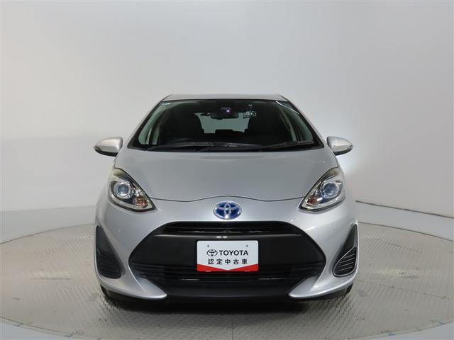 アクア Ｓスタイルブラック（5枚目）