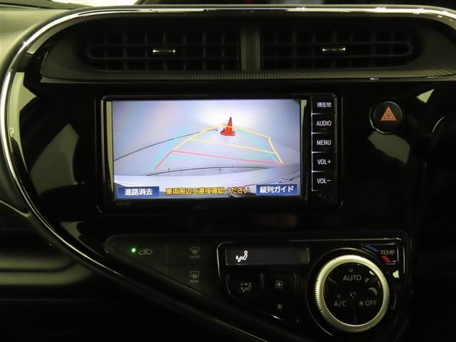 アクア Ｓスタイルブラック（7枚目）