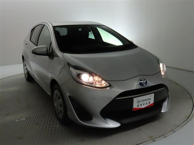 アクア Ｓスタイルブラック（9枚目）