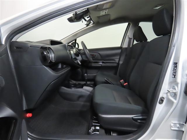 アクア Ｓスタイルブラック（10枚目）