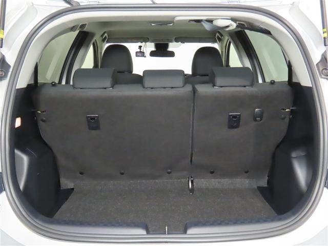 アクア Ｓスタイルブラック（15枚目）