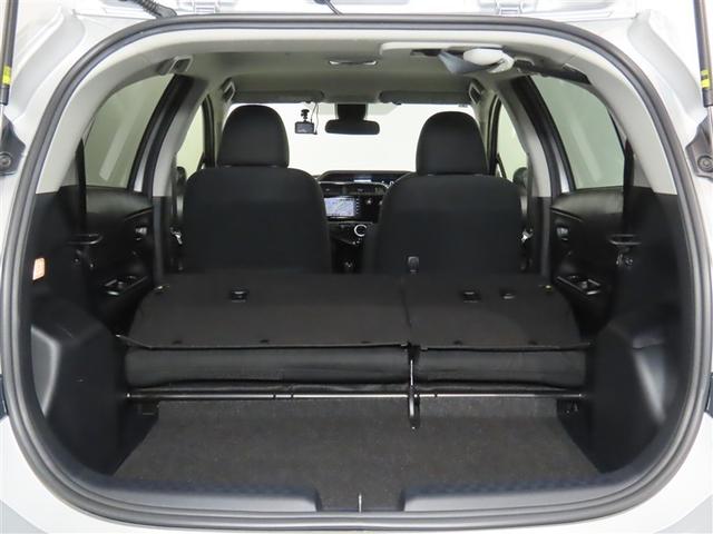 アクア Ｓスタイルブラック（16枚目）