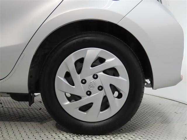 アクア Ｓスタイルブラック（19枚目）