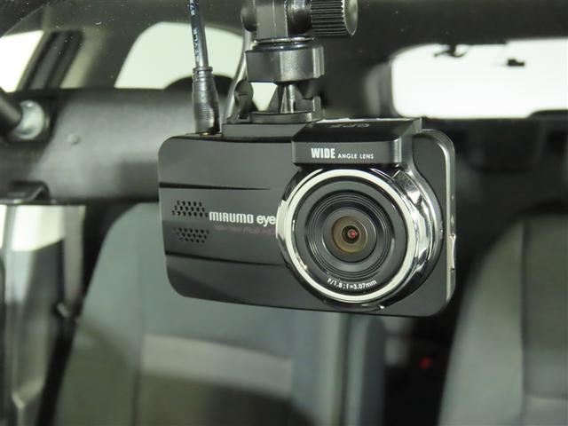 アクア Ｓスタイルブラック（22枚目）