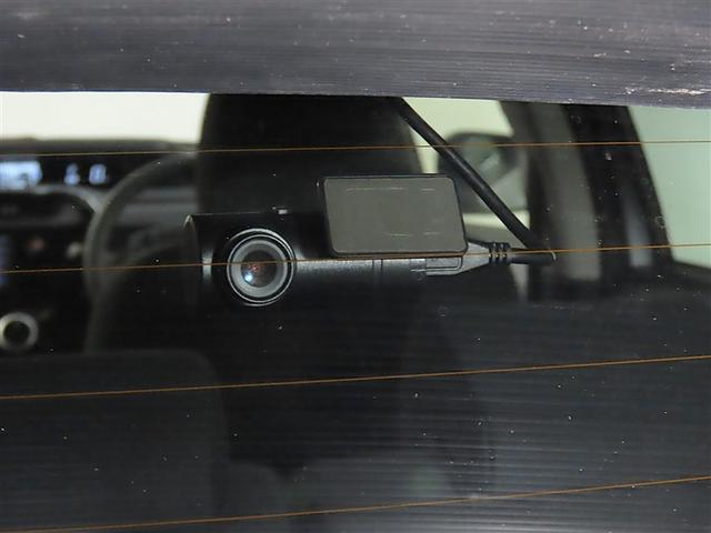 アクア Ｓスタイルブラック（23枚目）