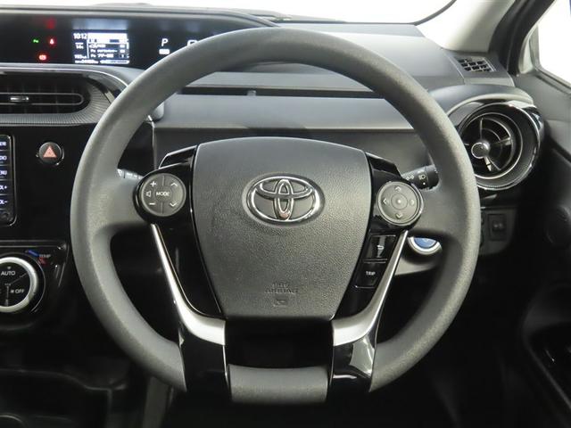 アクア Ｓスタイルブラック（24枚目）