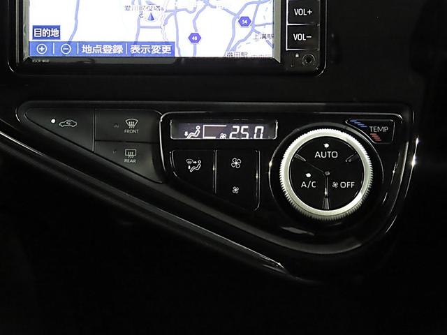 アクア Ｓスタイルブラック（25枚目）