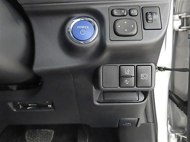 アクア Ｓスタイルブラック（26枚目）