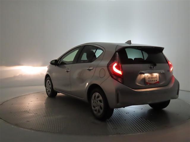 アクア Ｓスタイルブラック（29枚目）