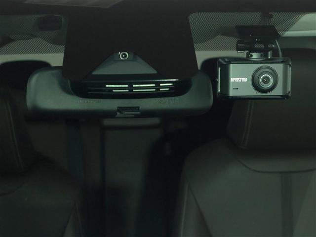 ヤリスクロス ハイブリッドＺ（13枚目）