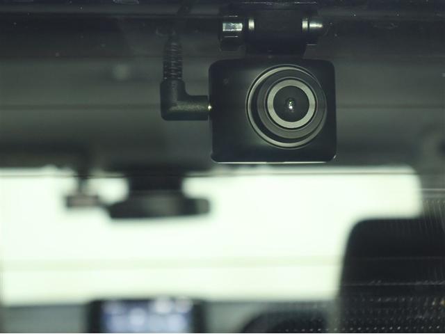 ヤリスクロス ハイブリッドＺ（14枚目）