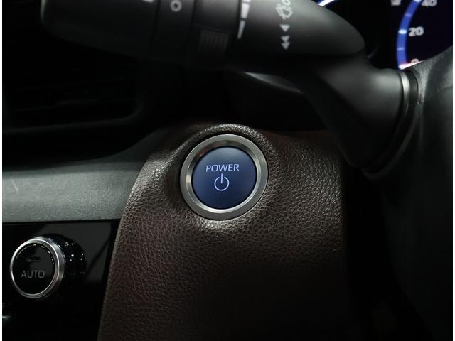 ヤリスクロス ハイブリッドＺ（17枚目）