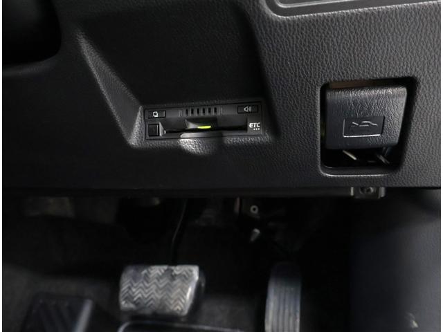 ヤリスクロス ハイブリッドＺ（18枚目）