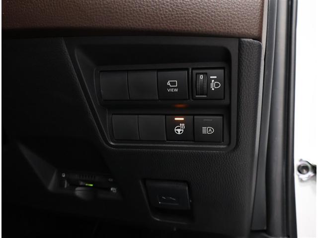 ヤリスクロス ハイブリッドＺ（20枚目）