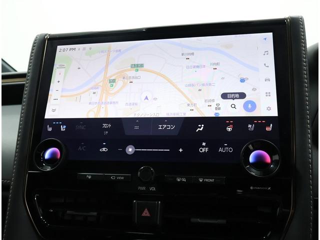 ヴェルファイアハイブリッド Ｚ　プレミア（7枚目）