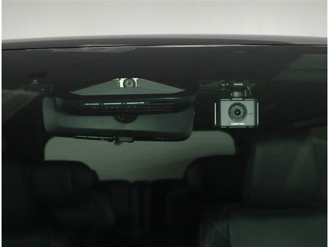 ヴェルファイアハイブリッド Ｚ　プレミア（12枚目）