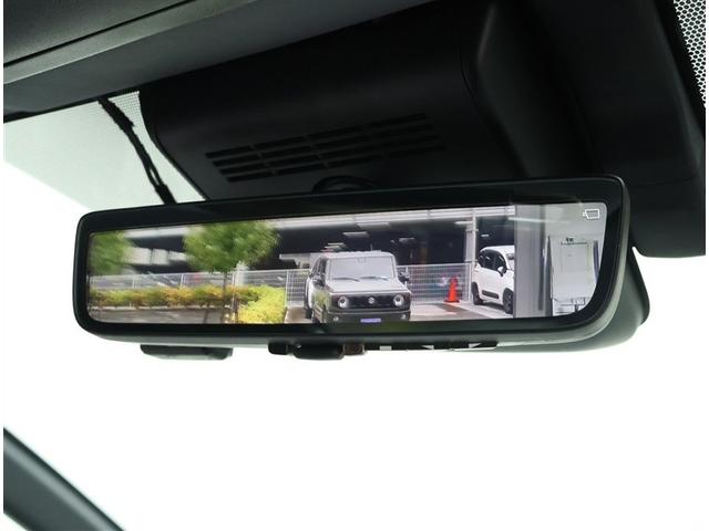 ヴェルファイアハイブリッド Ｚ　プレミア（14枚目）