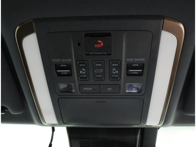 ヴェルファイアハイブリッド Ｚ　プレミア（16枚目）