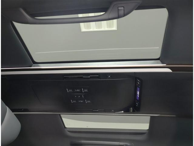 ヴェルファイアハイブリッド Ｚ　プレミア（18枚目）