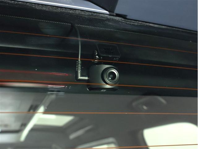 ヴェルファイアハイブリッド Ｚ　プレミア（22枚目）