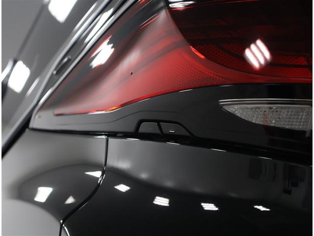 ヴェルファイアハイブリッド Ｚ　プレミア（24枚目）