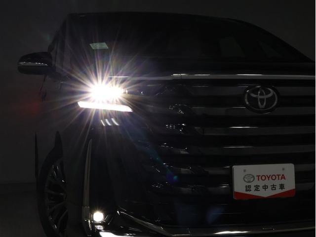 ヴェルファイアハイブリッド Ｚ　プレミア（30枚目）