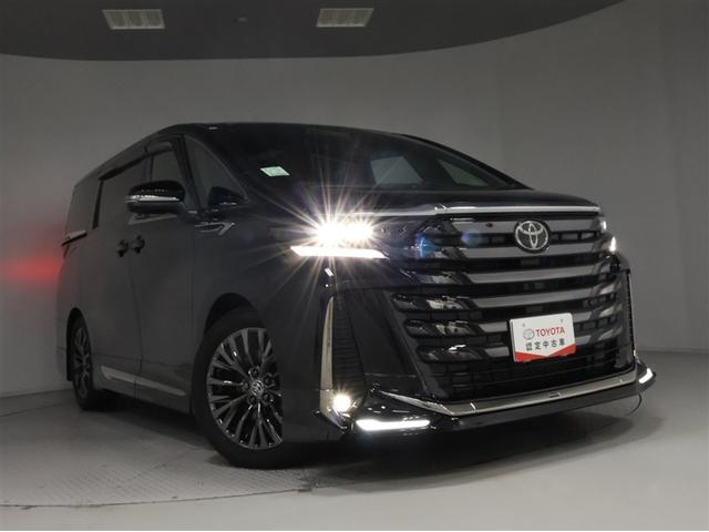 ヴェルファイアハイブリッド Ｚ　プレミア（31枚目）