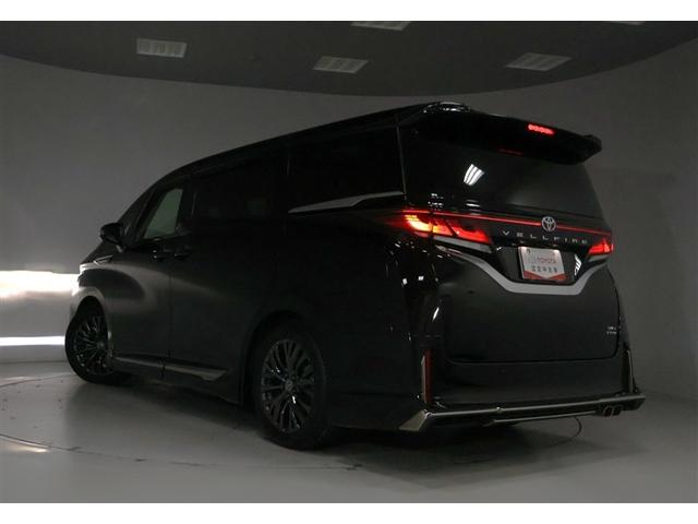 ヴェルファイアハイブリッド Ｚ　プレミア（32枚目）