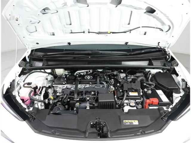 プリウス X(10枚目)