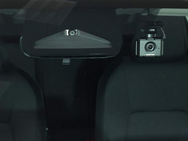 プリウス X(11枚目)