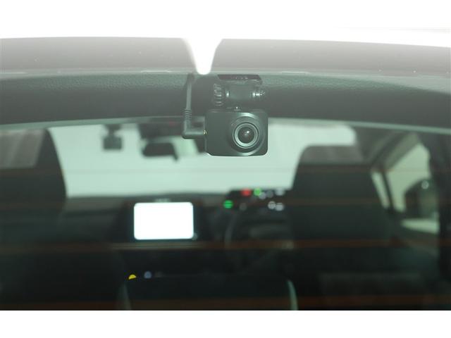 プリウス X(12枚目)