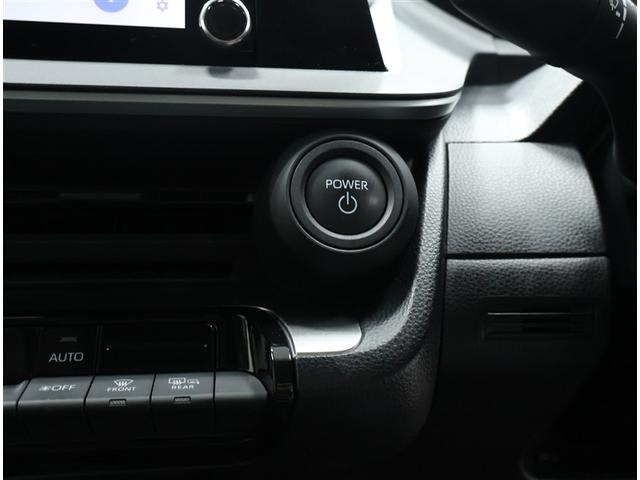 プリウス X(15枚目)