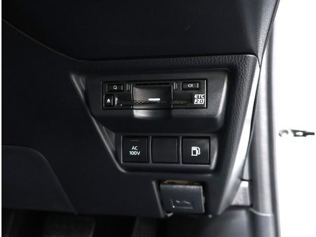 プリウス X(16枚目)