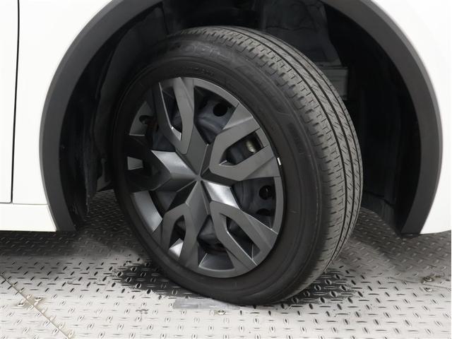 プリウス X(28枚目)