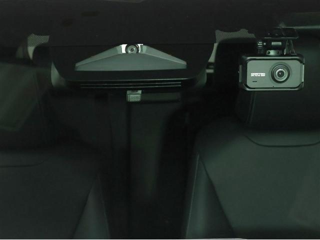 ヤリスクロス Ｚ（13枚目）