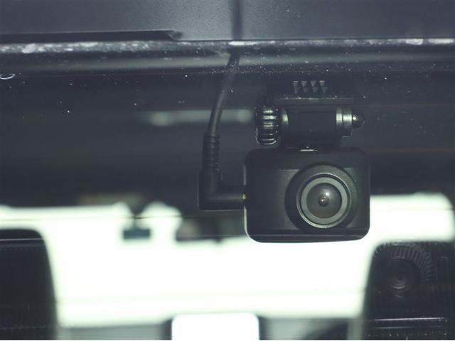 ヤリスクロス Ｚ（14枚目）