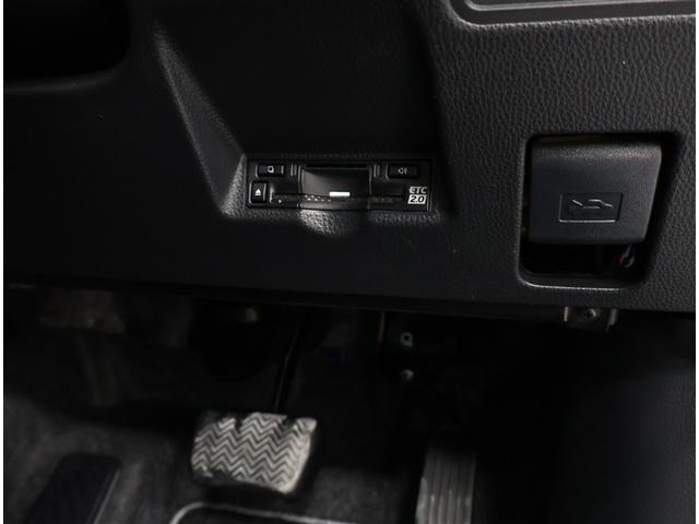 ヤリスクロス Ｚ（18枚目）