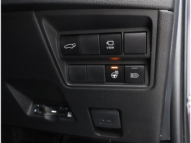 ヤリスクロス Ｚ（20枚目）