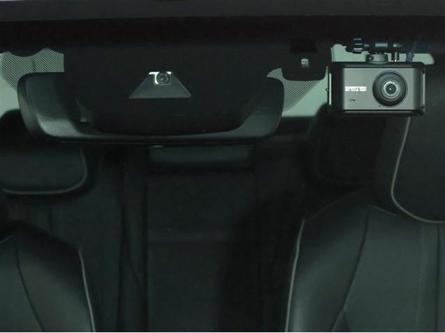 クラウンハイブリッド RSアドバンス(13枚目)